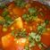 Varsha Chandani का कुकस्नैप जब उन्होंने आलू मटर की सब्जी (Aloo matar ki sabzi recipe in hindi) बनाया था।