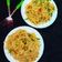 Chanda shrawan Keshri का कुकस्नैप जब उन्होंने हक्का नूडल्स (hakka noodles recipe in Hindi) बनाया था।