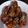 Cooksnap dari Evi Mayandari untuk resep Crispy Korean Chicken Popcorn with Honey Sesame Sauce