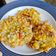 Cooksnap dari Azzahra Desiana untuk resep Bakwan jagung manado