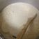 El cooksnap de Rosa Nieto Perez cuando hizo Arroz con leche.