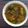 Sunanda Das's cooksnap of when they made দই মাছ (doi mach recipe in bengali).