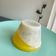Cooksnap dari Anisya Ciptasari untuk resep Puding Mangga Chia Seed Kelapa Muda
