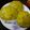 Jasmin Motta _ #BeingMotta's cooksnap of when they made Multigrain methi puri.
