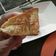 Cooksnap dari Yayuk Jumell untuk resep Martabak Manis Teflon