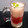 Sapana Kanani's cooksnap of when they made આલૂબુખારા જ્યુસ (Aloobukhara Juice Recipe In Gujarati).