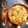 Bipasha Ismail Khan's cooksnap of when they made চিকেন মাশরুম হাক্কা নুডুলস (chicken mushroom hakka noodles recipe in Nbengali).