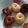 Cooksnap dari Nneng Rohati untuk resep Donat kentang anti gagal super empuk