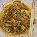 Cooksnap dari Yulia Salsabila untuk resep Lumpia Basah 🤩