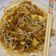 Cooksnap dari Yulia Salsabila untuk resep Lumpia Basah 🤩
