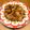 なつき☆ミ's cooksnap of when they made 味しみの鶏から揚げ　下味冷凍も.
