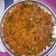 Divjeet का कुकस्नैप जब उन्होंने वेज मैगी (veg maggi recipe in HindI) बनाया था।