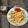 Cooksnap dari Helma Wati Wati untuk resep Stick kentang keju