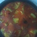 Cooksnap dari Indri Astuti untuk resep Kotok'an Ikan Panggang Khas Jawa Timur