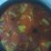 Cooksnap dari Indri Astuti untuk resep Kotok'an Ikan Panggang Khas Jawa Timur