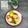 Cooksnap dari Putri(Dapur Ryuna)✅ untuk resep SELAT GALANTIN (KHAS SOLO)