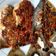 Cooksnap dari Farra Rafifa Khadafi untuk resep Bawal Bakar Bumbu Padang