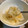 El cooksnap de Bea M cuando hizo Cebolla caramelizada en 3 minutos en microondas con lékué.