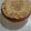 El cooksnap de Paola Moral cuando hizo Torta de manzana.