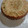 El cooksnap de Paola Moral cuando hizo Torta de manzana.