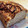 El cooksnap de yooko cuando hizo Queque saludable con plátano.
