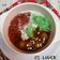 Cooksnap dari Maria Feronika untuk resep 288# Es loder