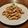 Keya Mandal's cooksnap of when they made স্পিনাচ ফিস পাস্তা(spinach fish Pasta recipe in Bengali).