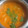 Asfiya's cooksnap of when they made முள்ளங்கி சாம்பார்(raddish sambar recipe in tamil).