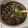 Cooksnap dari Irly Ayha Iwhie untuk resep Sayur Bening Bayam Kerang