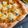 El cooksnap de Mar GM cuando hizo Masa de pizza fácil con prefermento poolish.