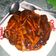 Cooksnap dari Nabila Fiki Adenin untuk resep Ayam Asam Manis (masakan rumahan sederhana)