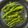 Hemaxi Patel's cooksnap of when they made રાયતા મરચાં (Raita Marcha Recipe In Gujarati).