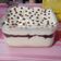 Cooksnap dari mimimaryami untuk resep Oreo wipped cream simple
