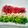 Unlock foodie's cooksnap of when they made Tri colour pasta.