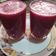 mitu madlani's cooksnap of when they made બીટ જ્યૂસ (Beet Juice Recipe In Gujarati).