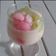 Cooksnap của QUÂN NGUYỄN khi họ làm theo món Chè Củ Năng