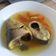 Cooksnap dari yekti untuk resep Pindang bandeng