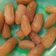 Cooksnap dari Meela Arozah untuk resep Manisan blimbing wuluh