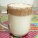 Cooksnap dari Cha Bulan untuk resep Dalgona Cokelat dengan Fiber Creme