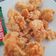 Cooksnap dari Tyssa Madelina untuk resep Dory Goreng Crispy (Gurih Banget)