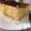 El cooksnap de Marta Jiménez-Bravo cuando hizo Bizcocho de limón y yogurt.