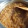 Cooksnap dari mamaIda untuk resep Selai Nanas