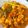 Cooksnap dari SV untuk resep Rica Ayam Kemangi (Tidak Pedas)
