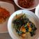 Cooksnap dari ALASKA FRIED CHICKEN untuk resep Bobor Bayam Labu Kuning
