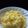 Cooksnap dari Yulia Nurrahmah untuk resep Mashed Potato