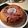 Cooksnap από Marika στη συνταγή Κέικ Ciambellone Ιταλίας