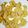 Raghini Phad 's cooksnap of when they made Suji ka halwa/ sheera.