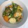 Cooksnap dari wike untuk resep Sapo tahu special