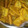 El cooksnap de Jaqueline037 cuando hizo Tortas fritas de levadura Fácil!!.