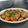 Lisa Laughton's cooksnap of when they made Harissa roasted squash and cauliflower salad.